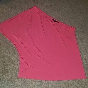 Victoria secret top💻